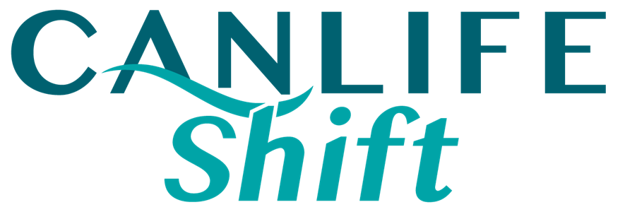 株式会社CANLIFE Shift
