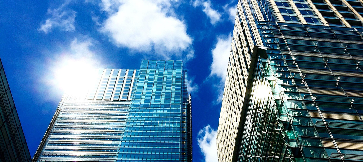 私たちの想い イメージ